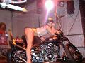 stripperin stripper frankfurt_0000041